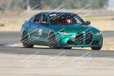 media/Sep-20-2025-Extreme Speed (Sat) [[1fcc23683c]]/Green (Private)/Session 1 (Sunset)/